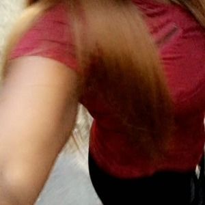 Meet your Posher, Barbie